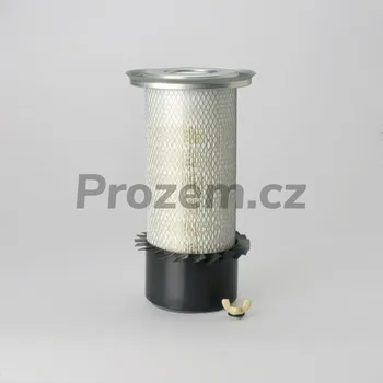 Filtr do auta Vzduchový filtr primární 154,5x88,5x380,5 mm, SFA3605PF, 32903601, 94613, 8007365, 94613, 3I2088, AEK2588, AEK2568, 9733K, 32903601, SFA3605PF, Y05766105, 1263A