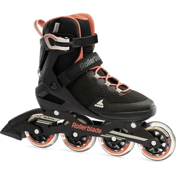 Rollerblade Sirio 84 Inline Skates W 37 EUR