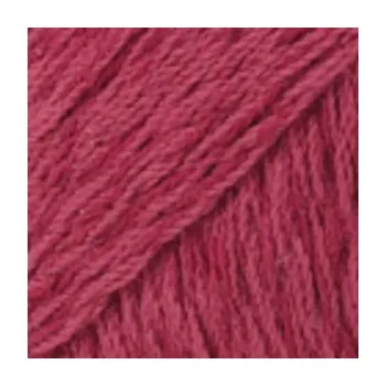 Příze Příze Drops Belle třešeň