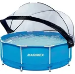 Zastřešení pro nadzemní bazény 3,05m