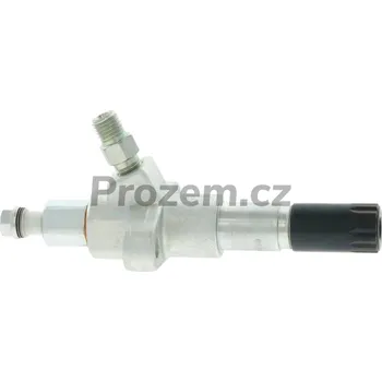 Systém vstřikování Držák trysky pro Isuzu, 8971348410