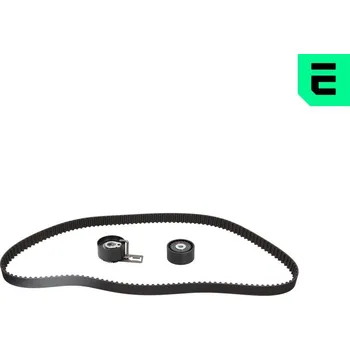 Sada rozvodového řemene OPTIMAL SK-1728