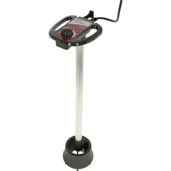 Ohřívač mléka SuperHeat Müller, 2300 W - analogový