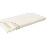 TRÄUMELAND matrace Zirbentraum 70x140 cm