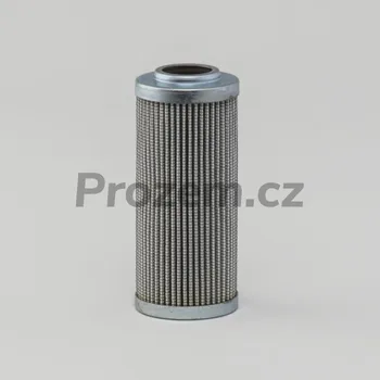 Hydraulický filtr Hydraulický filtr 50x24x117,3 mm, BE9800403A, ABZFEN0080031XVB, ABZFDS004003N2101XMB, ABZFDS004003N4201XMB, ABZFEN0080031XMB, ABZFDS004003N1001XMB, R928017008,
