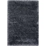 LALEE Kusový koberec RHAPSODY 2501/905 200/290