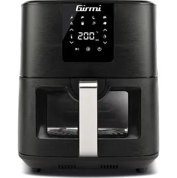 fritéza Girmi FG7900 9 l