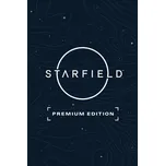 STARFIELD Premium Edition