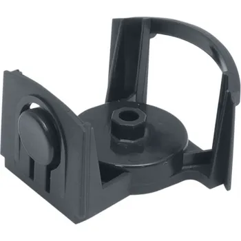 Příslušenství pro cyklistiku úchyt blatníku SKS na vidlici Manitou