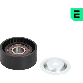 Napínací kladka, žebrovaný klínový řemen OPTIMAL 0-N1620S