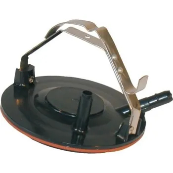 Chov hospodářského zvířete Víko konve s třmenem pro plastové konve