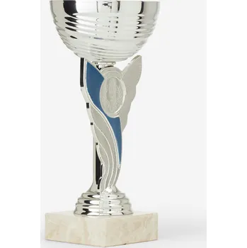 TROPHÉE VAINQUEURS Pohár C130 19 cm