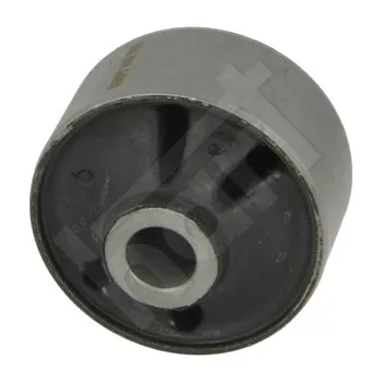 Silentblok nápravy Uložení, řídicí mechanismus HART 449 768