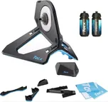 Tacx Neo 2T Smart Promotional Bundle…