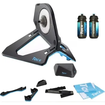 Tacx Neo 2T Smart Promotional Bundle…