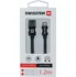 Datový kabel Swissten 71523201