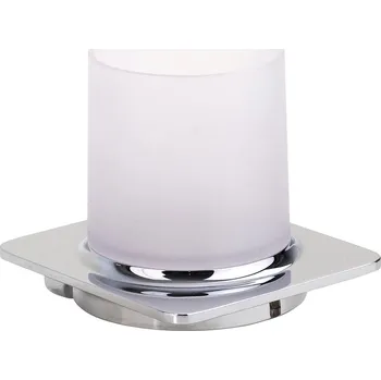 Držák na kartáček Držák kartáčků Bemeta Organic -