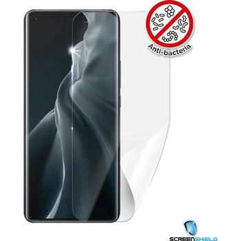 Screenshield Anti-Bacteria XIAOMI Mi 11 folie na displej XIA-MI11AB-D