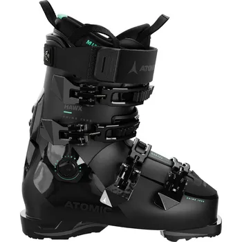 Zimní sport Dámské lyžáky Atomic Hawx Prime 105 S W GW Black
