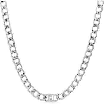 Náhrdelník LIU JO LJ2639