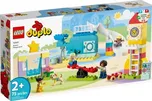 LEGO Duplo 10991 Hřiště snů