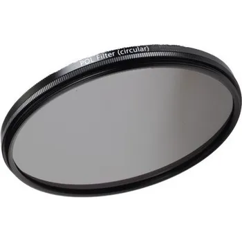 Zeiss T* Polarizing Filter Circular 82mm