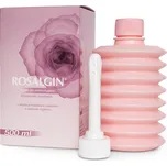Angelini Pharma Rosalgin irigátor 500 ml