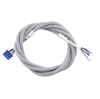 Příslušenství k 3D tiskárně Flashforge Guider 3 Plus / Ultra Y Motor Cable