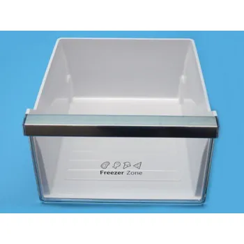Příslušenství pro lednici H2146396 - Šuplík pro mrazničku Gorenje Hisense Mora