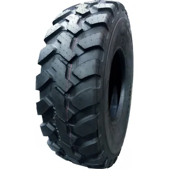 Pneu pro těžký stroj 405/70 R 20 Advance GLR15 143B / 155 A2 TL