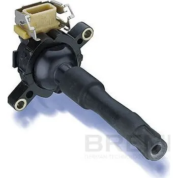 Zapalovací cívka Zapalovací cívka BREMI 11860T