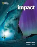 Impact Foundation: Student Book -…