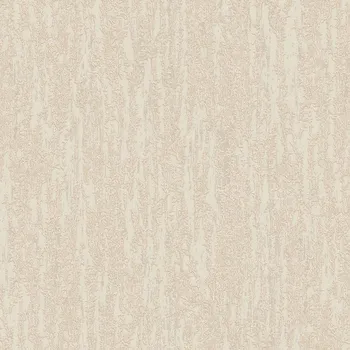 Tapeta AdaWall Luxusní vliesová tapeta na zeď, béžová, 1508-2, Vera, AdaWall, velikost 10 x 1,06 m