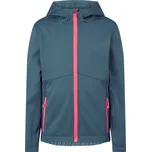 Outdoorová bunda McKinley Bennet II Jacket Kids 164