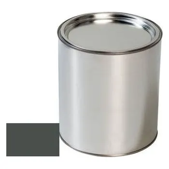 Autolak Autolak do pistole KIA ASE MISTY GREEN varianta uni laku do pistole 2K Akrylátový systém