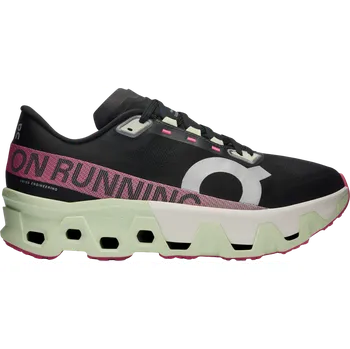 Pánská běžecká obuv Běžecké boty On Running Cloudmonster Hyper 3me10132535 Velikost 47 EU | 11,5 UK | 12 US | 30 CM