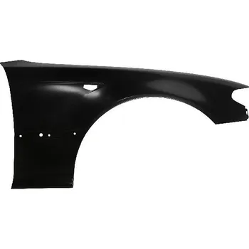 Blatník karosérie P přední blatník [03-] 14.21.312