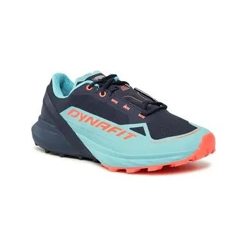 Dámská sportovní obuv Běžecké boty Dynafit Ultra 50 W 64067 Modrá 39