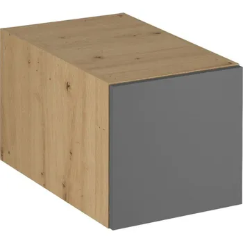 Nábytek Kuchyňská skříňka Langen N40 Dub Artisan