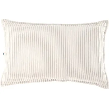 Příslušenství pro dětskou postel a kolébku WIGIWAMA Bubblegum Bolster Marshmallow