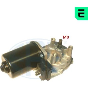 Autoelektrika Motor stěračů ERA 460195