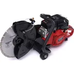 Kraft & Dele KD11922