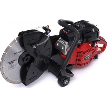 Okružní pila Kraft & Dele KD11922