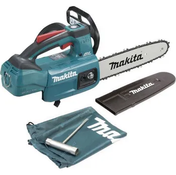 Makita DUC254Z bez aku