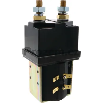 Stykač Stykač SW 180 B-108 pro Jungheinrich, 16230480, SW 180 B-108 48V CO, SW 180 B-108, SW180B108