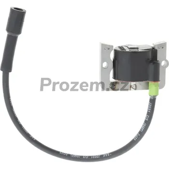 Auto elektroinstalace Zapalovací modul pro Kohler, 12 584 04-S