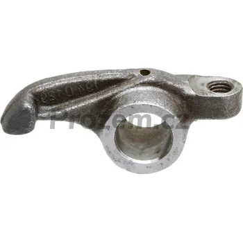 Ventil Kyvadlo pro výtlačný ventil pro Hatz, 0614301, 00614301, 000000614301