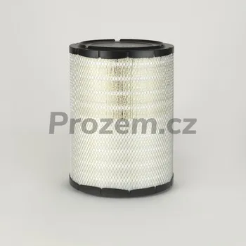 Filtr do auta Vzduchový filtr primární 282x148x382 mm, 4270017M1, P951535