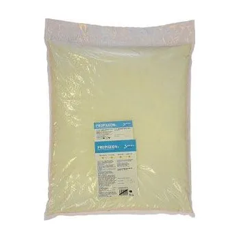 Propigeon plv 5kg