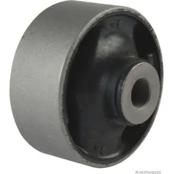 Uložení, řídicí mechanismus HERTH+BUSS JAKOPARTS J4204106